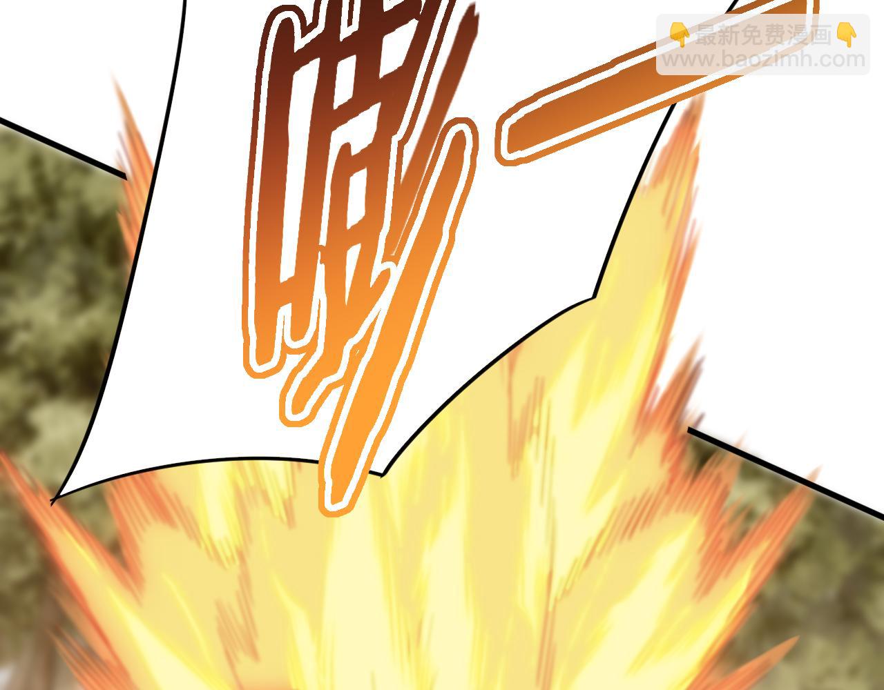 第56话 猎物，也是猎人！23
