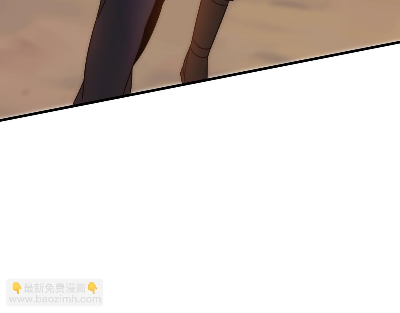 第56话 猎物，也是猎人！26