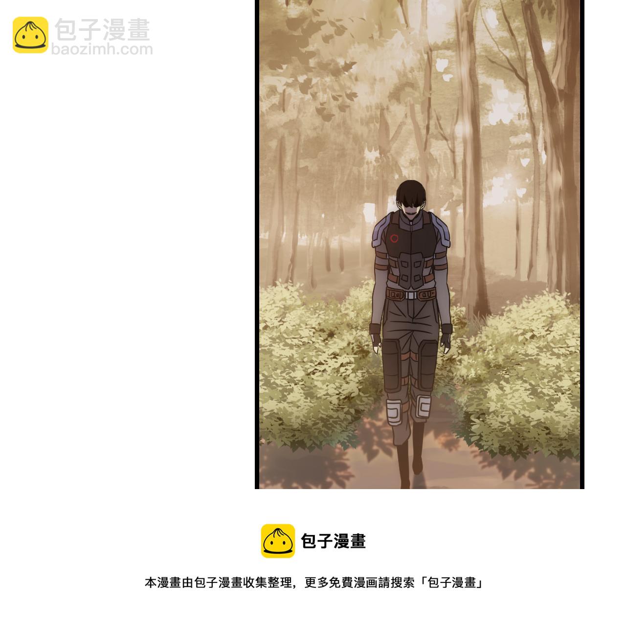 第56话 猎物，也是猎人！36