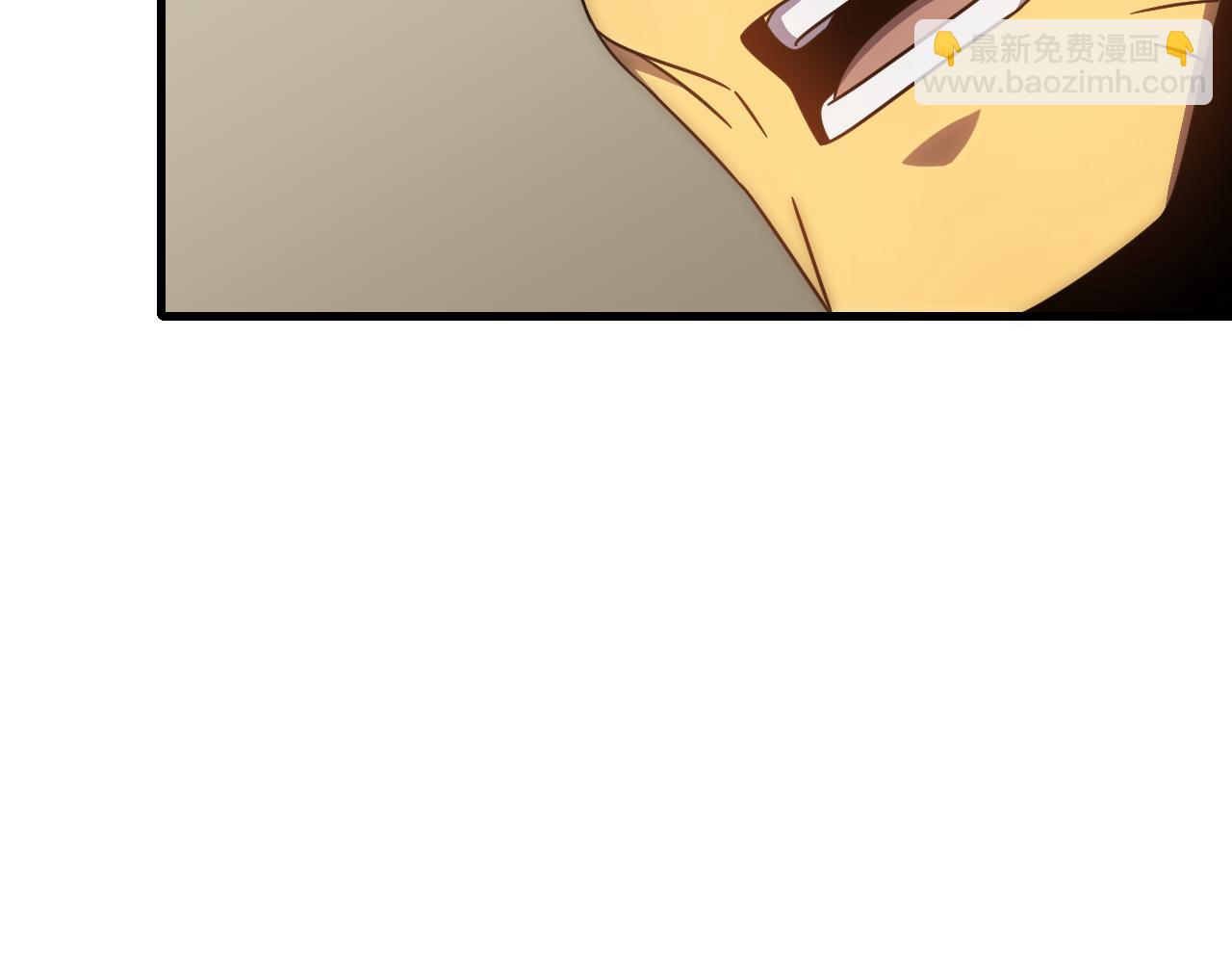 第56话 猎物，也是猎人！43