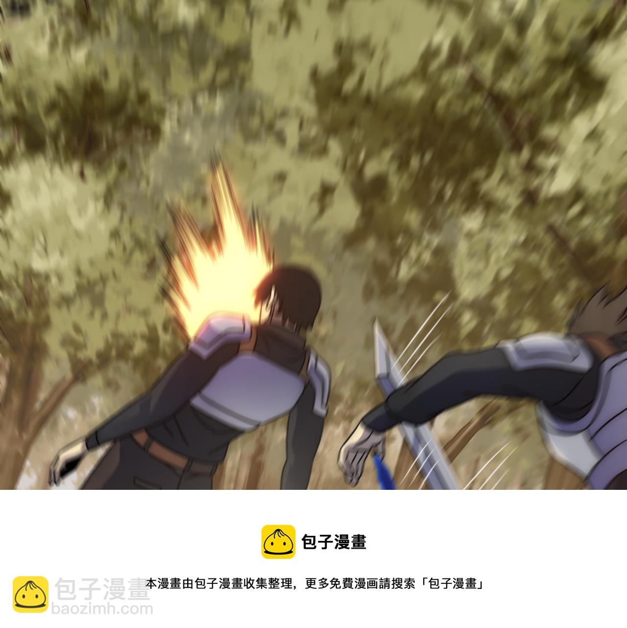 第56话 猎物，也是猎人！48