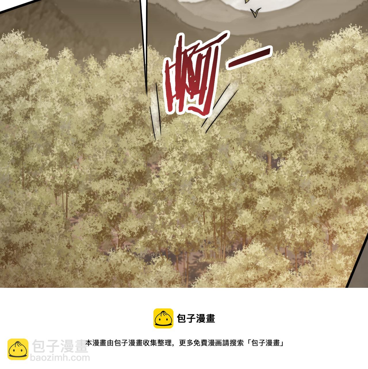 第56话 猎物，也是猎人！60