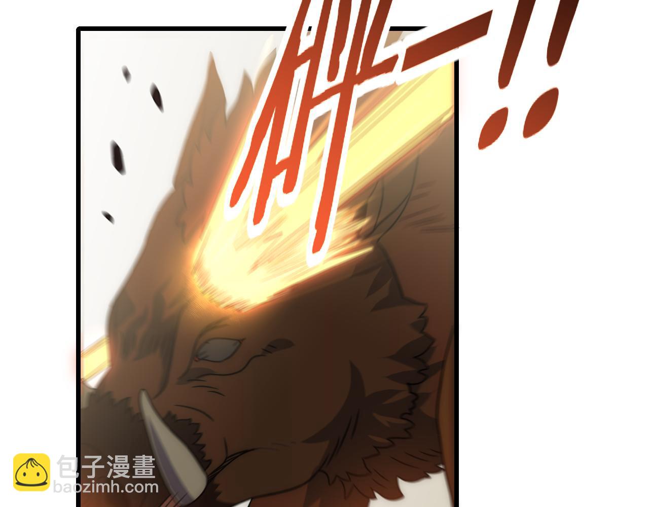 第56话 猎物，也是猎人！7