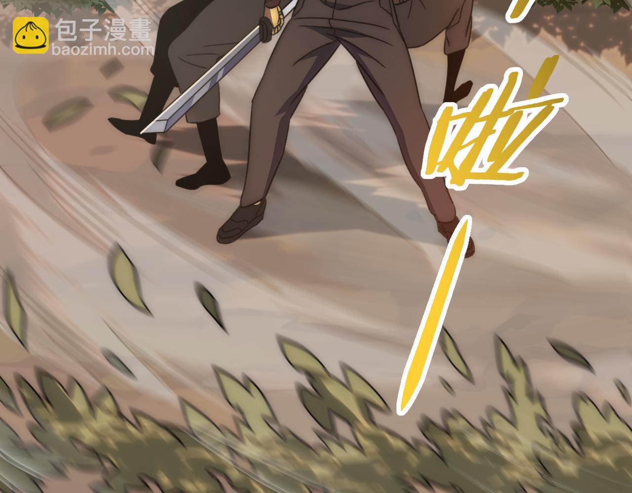 第56话 猎物，也是猎人！74