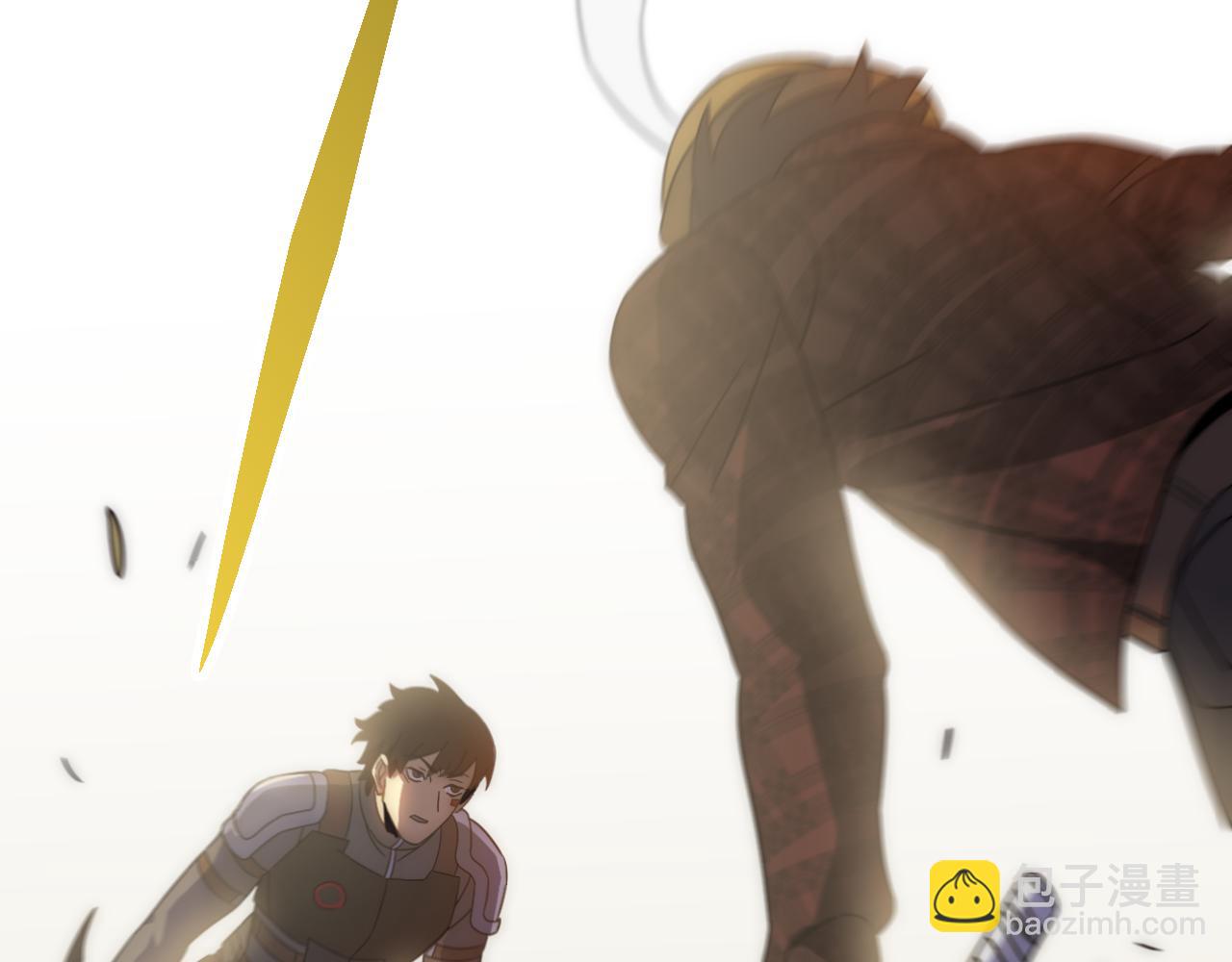 第56话 猎物，也是猎人！89