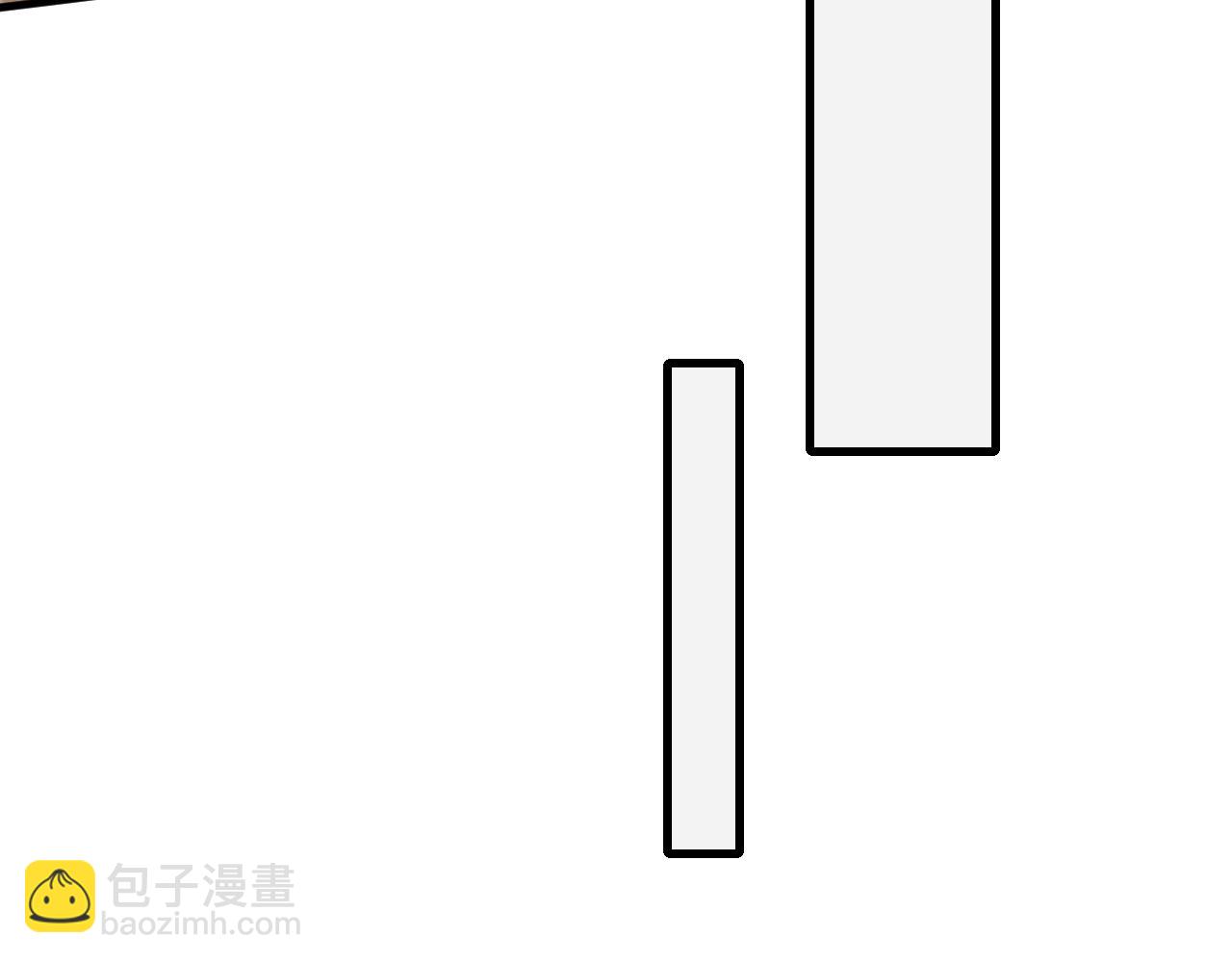 第56话 猎物，也是猎人！91