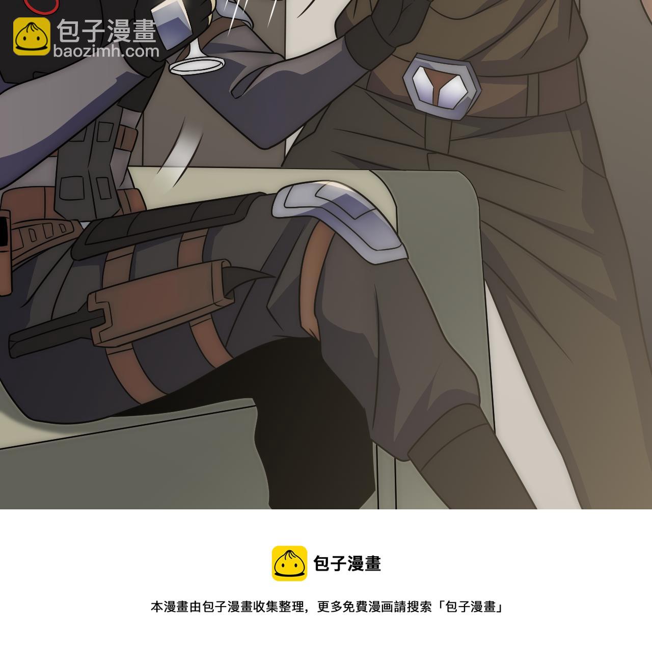 第57话 稀有装备108