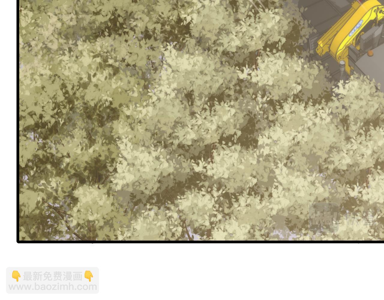 第57话 稀有装备127
