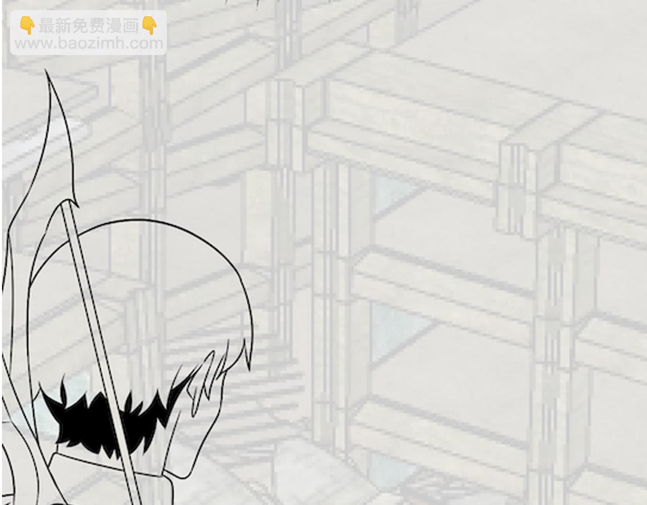 第57话 稀有装备135