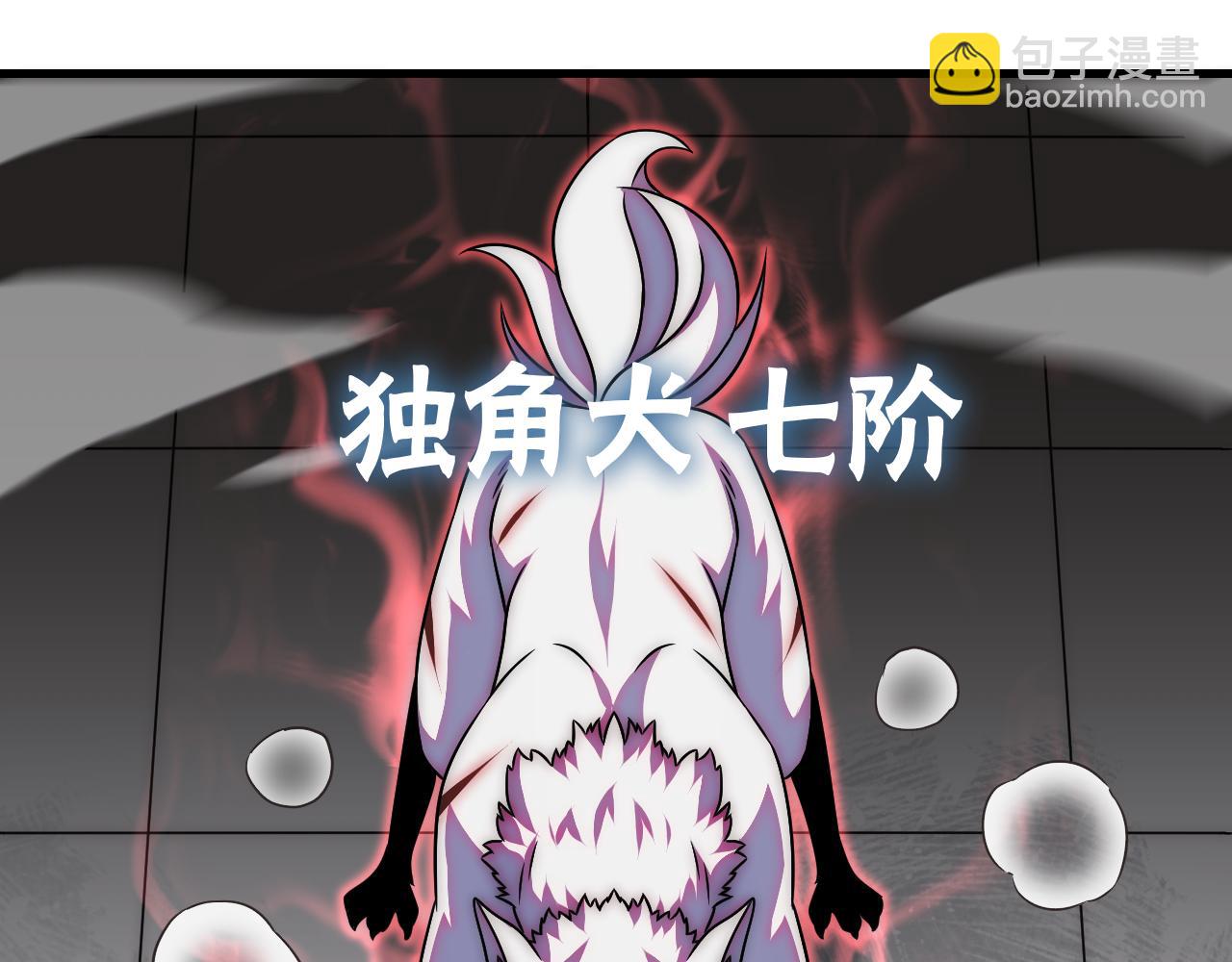 第57话 稀有装备59