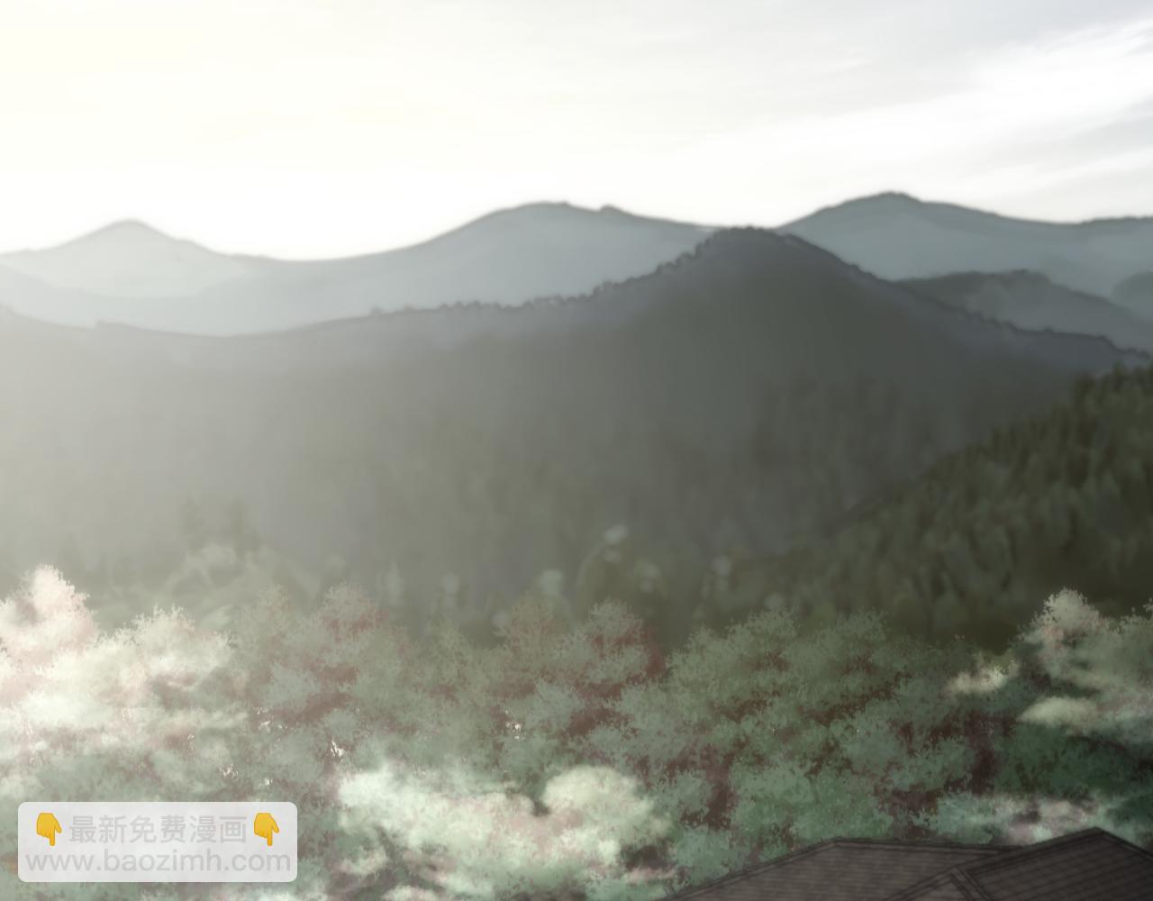 第57话 稀有装备69