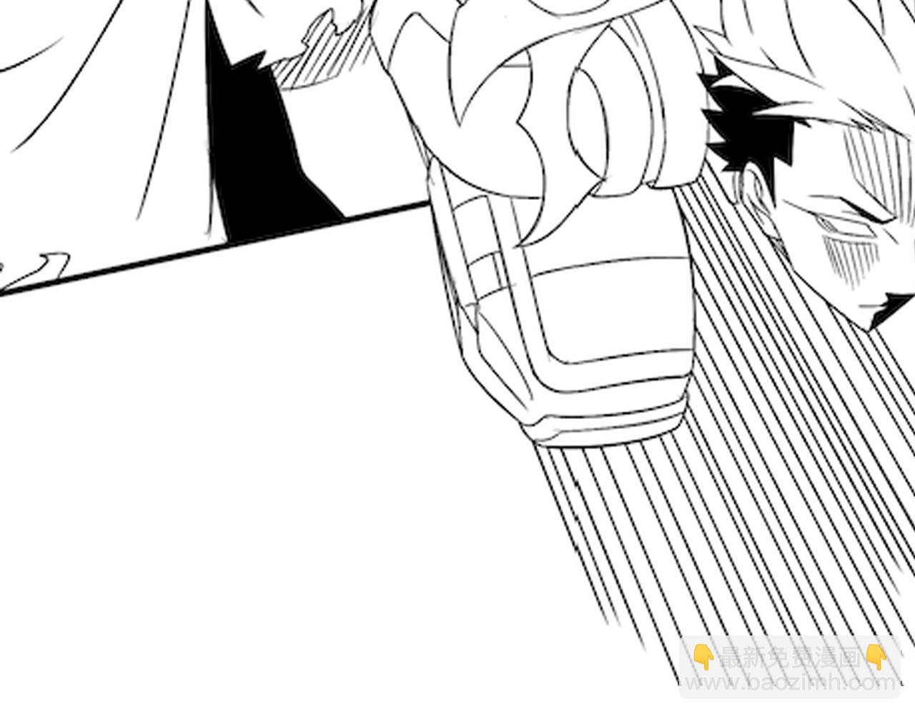 第59话 青鳞尸王175