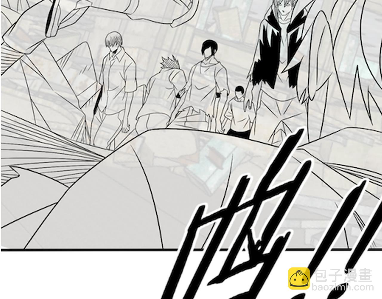 第59话 青鳞尸王178