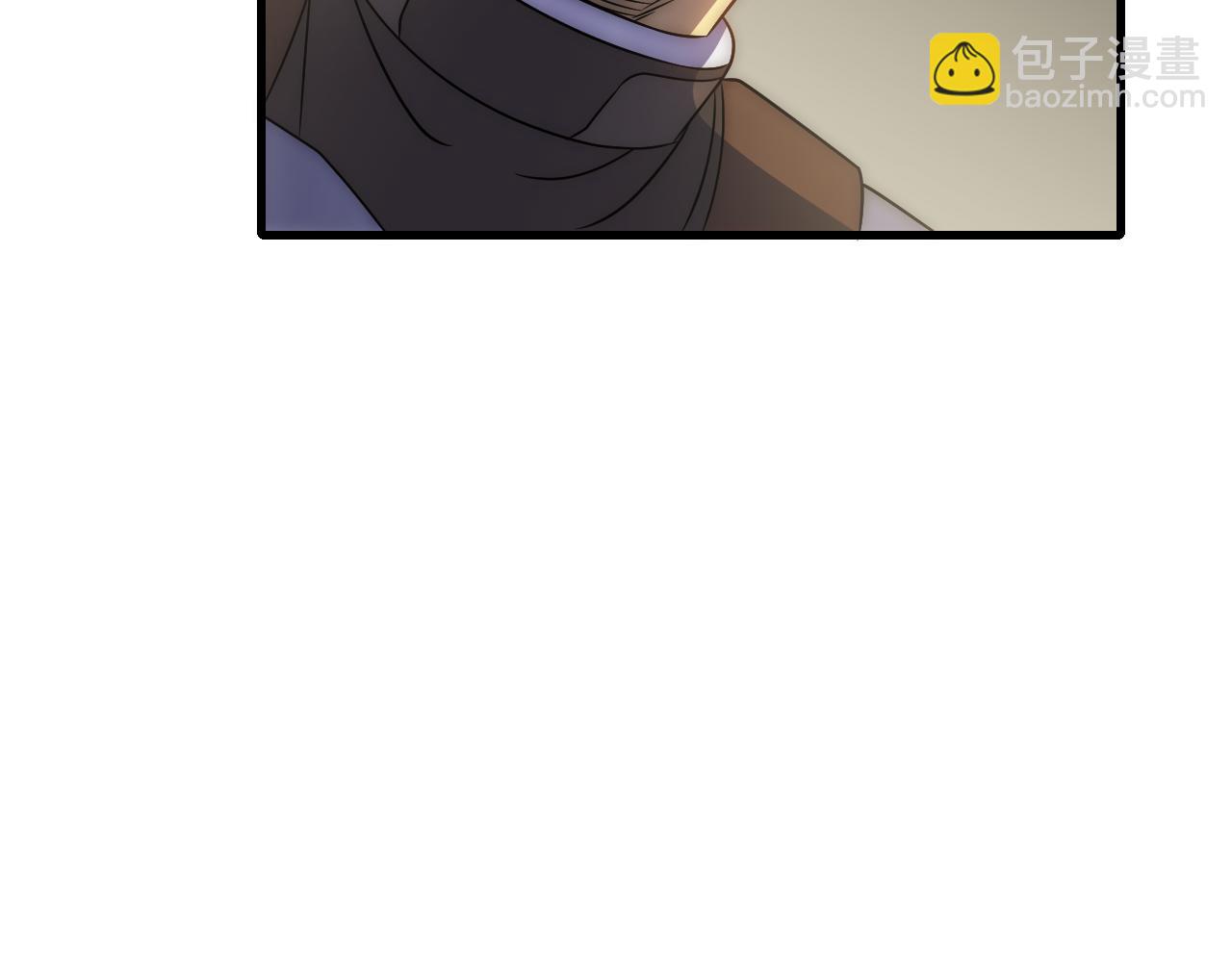 第60话 毒尸陷阱106