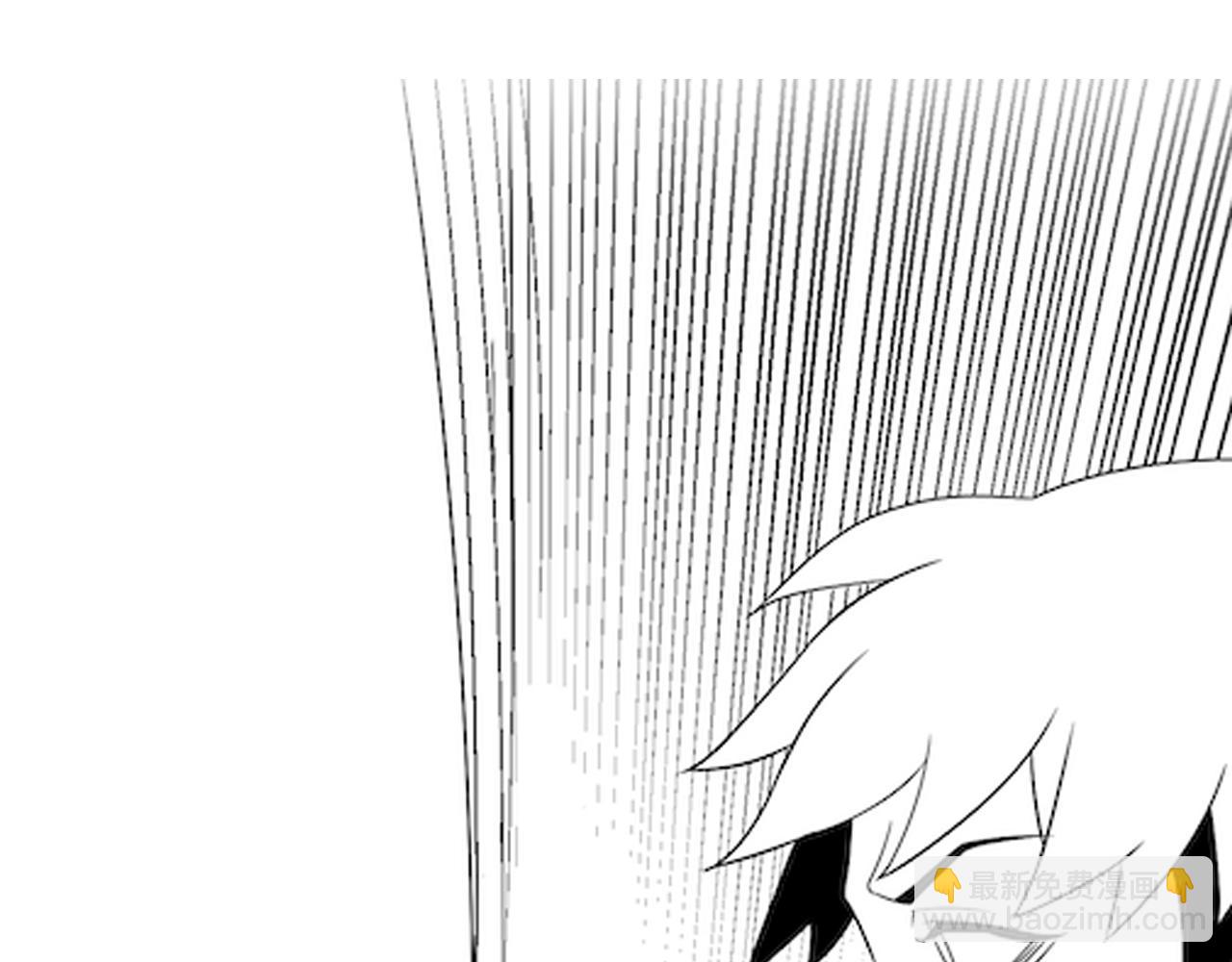 第60话 毒尸陷阱129