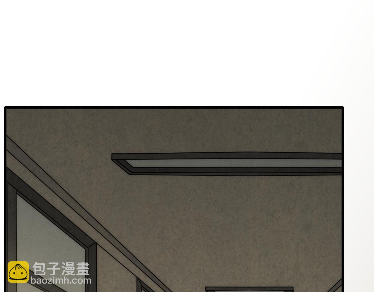 第60话 毒尸陷阱21