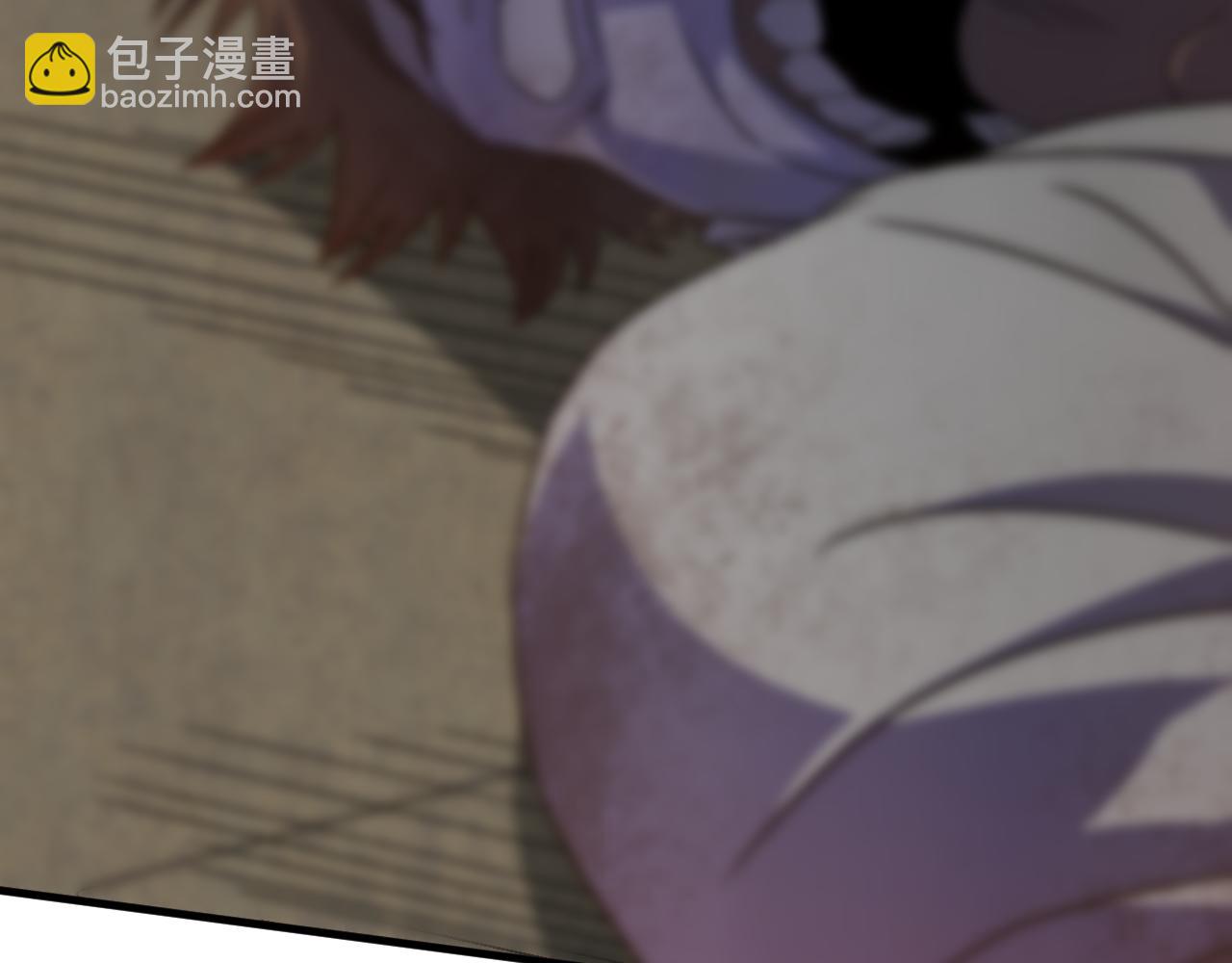 第61话 三十六计走为上计106