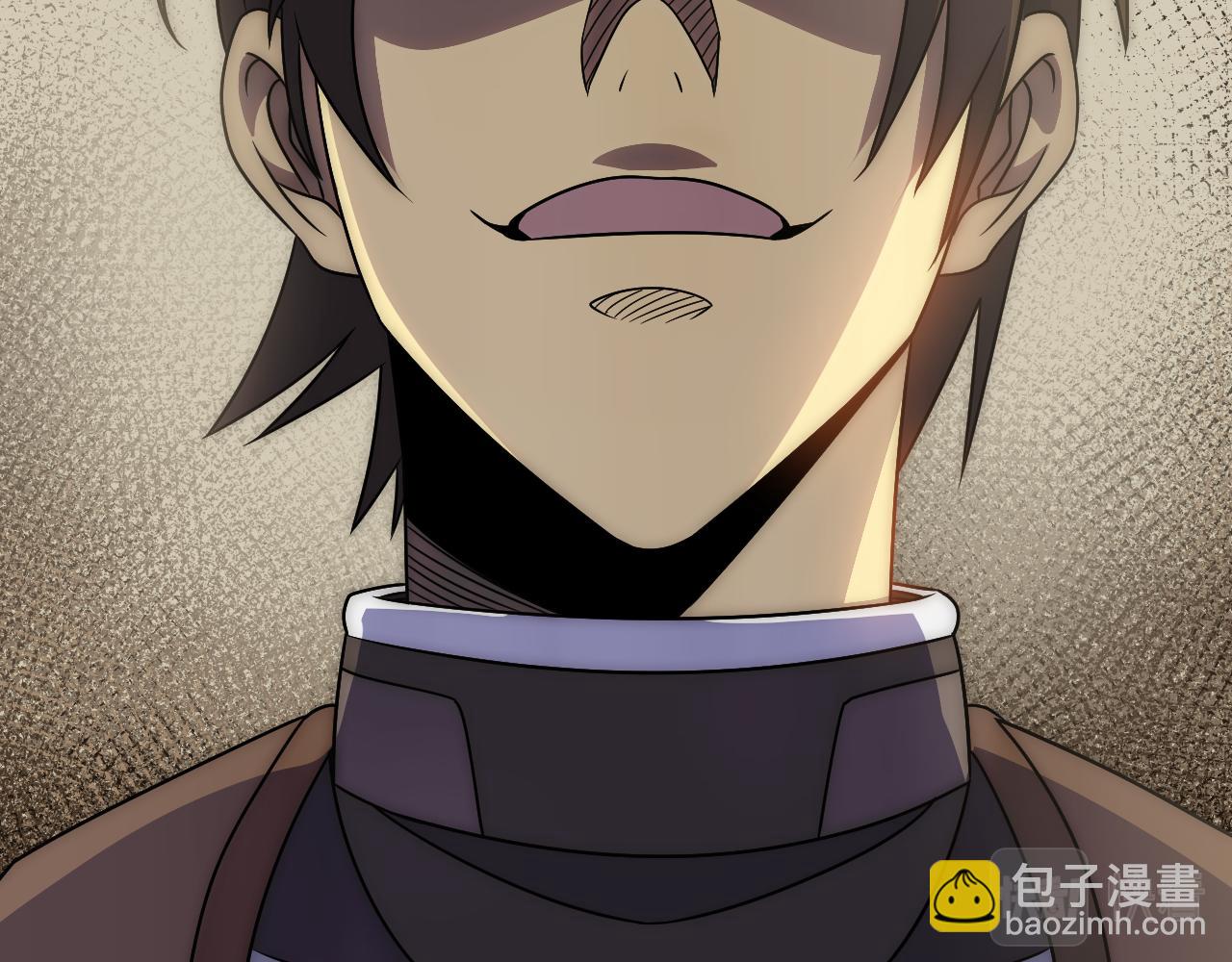 第61话 三十六计走为上计111