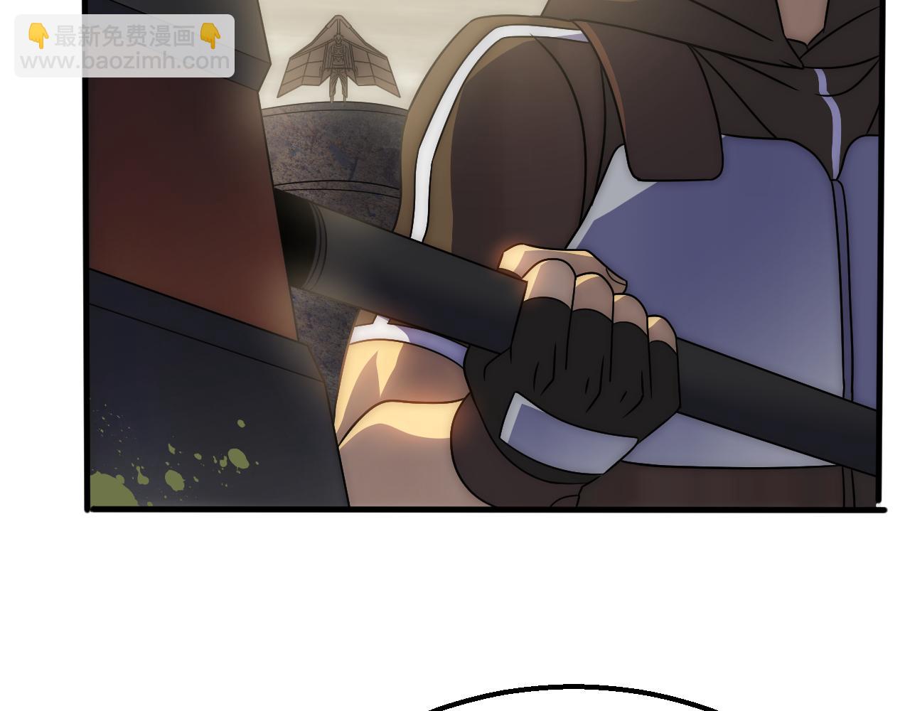 第61话 三十六计走为上计116