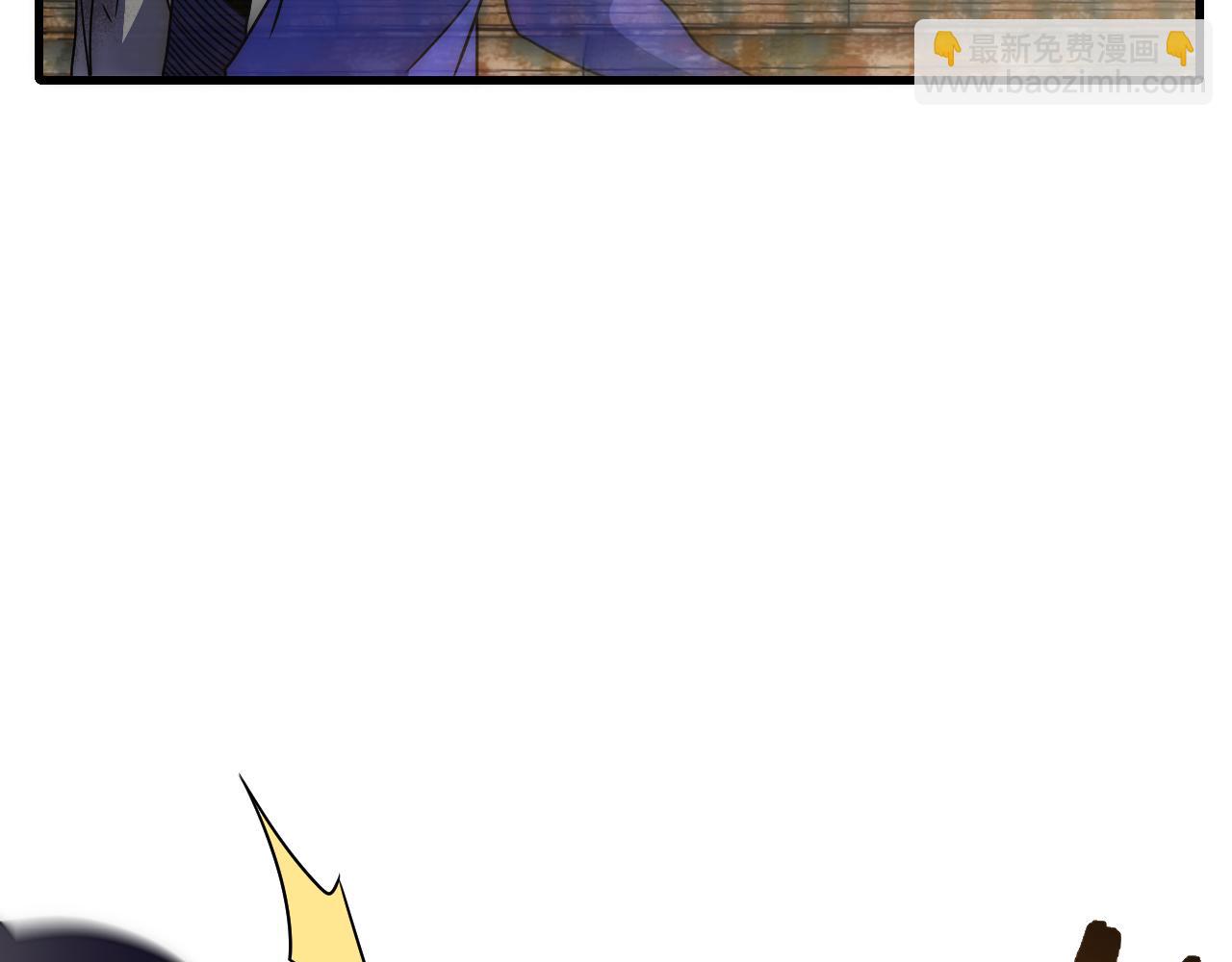 第61话 三十六计走为上计12
