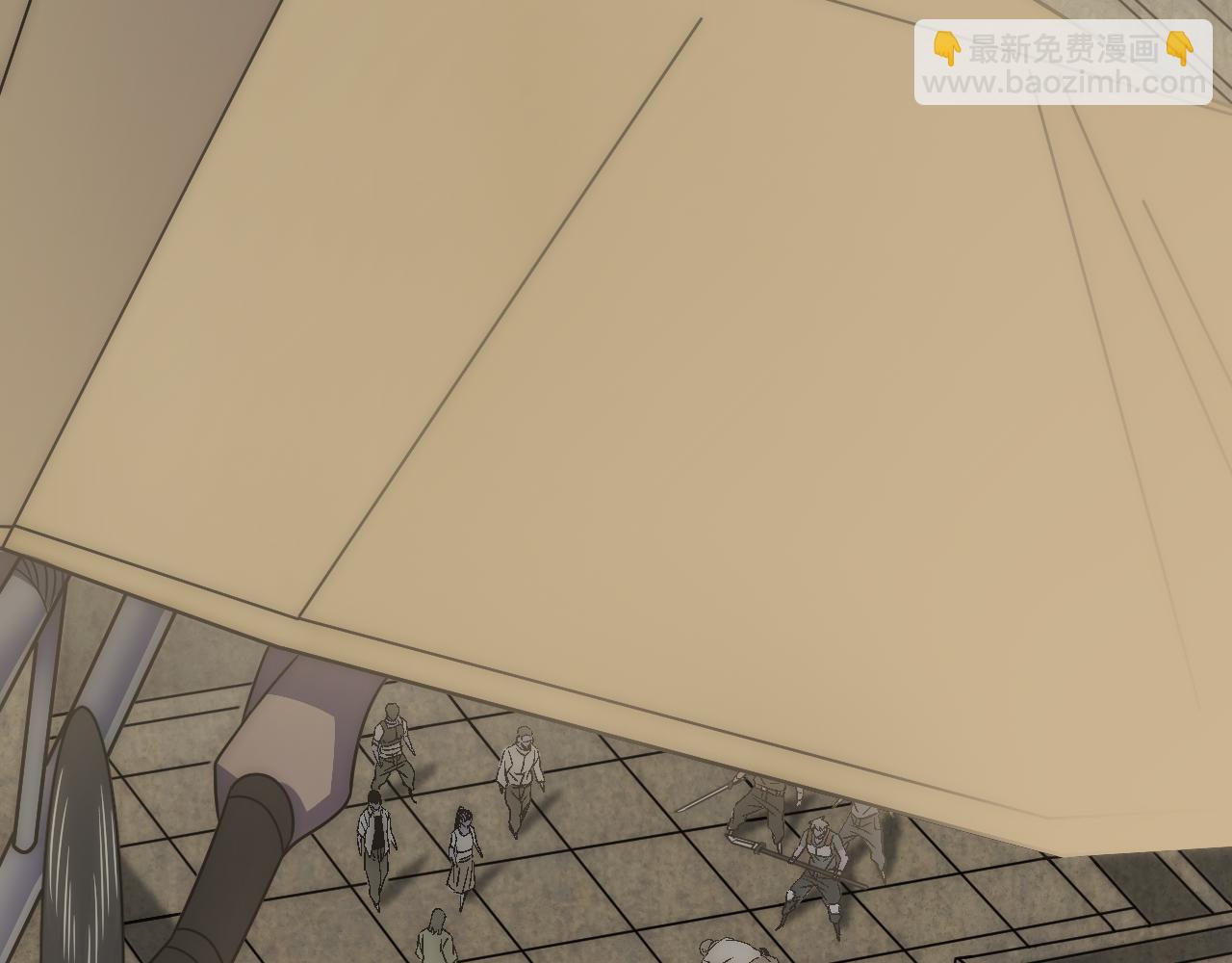 第61话 三十六计走为上计127