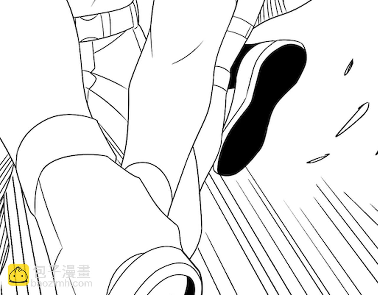 第61话 三十六计走为上计143