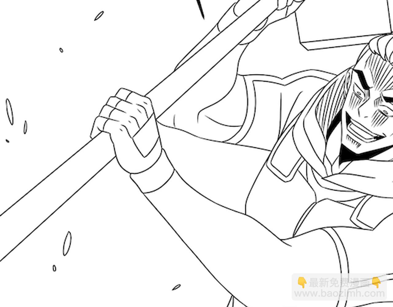 第61话 三十六计走为上计146