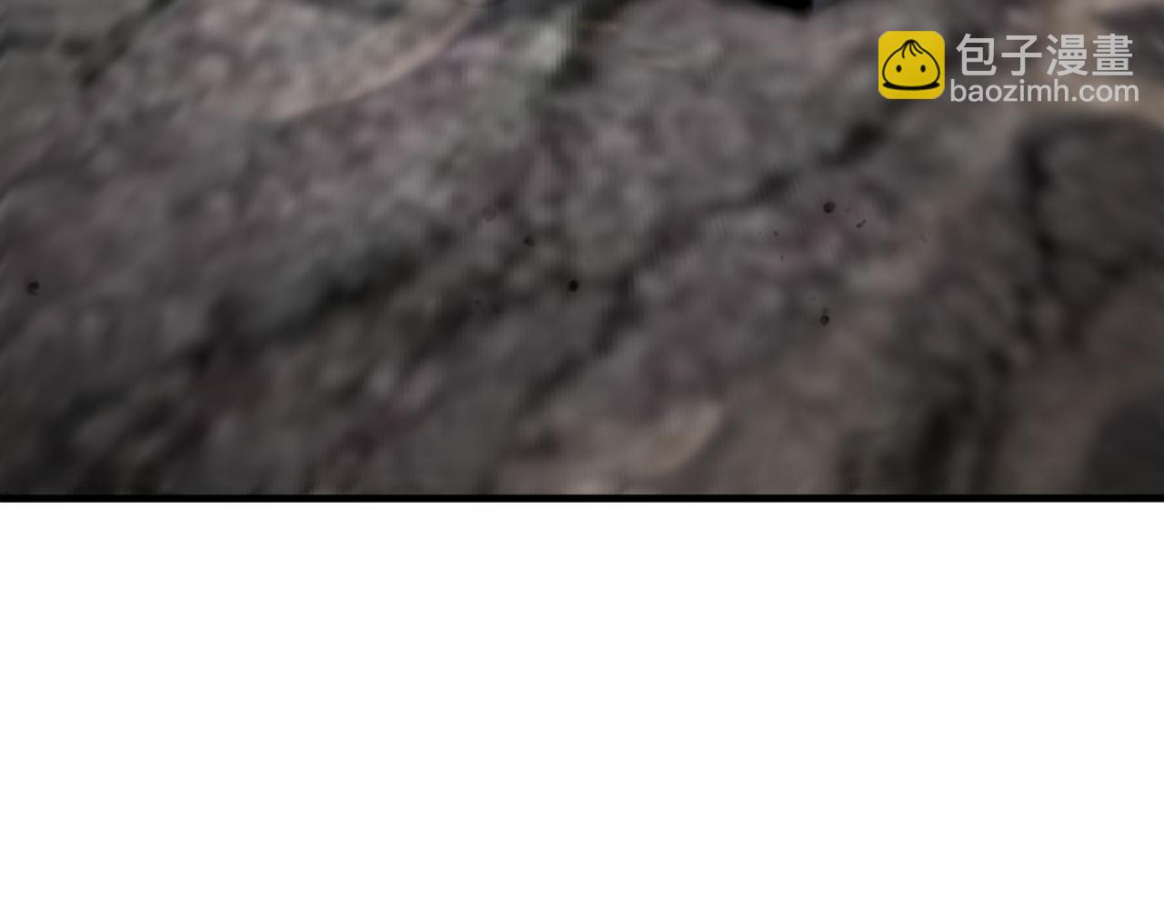 第61话 三十六计走为上计19