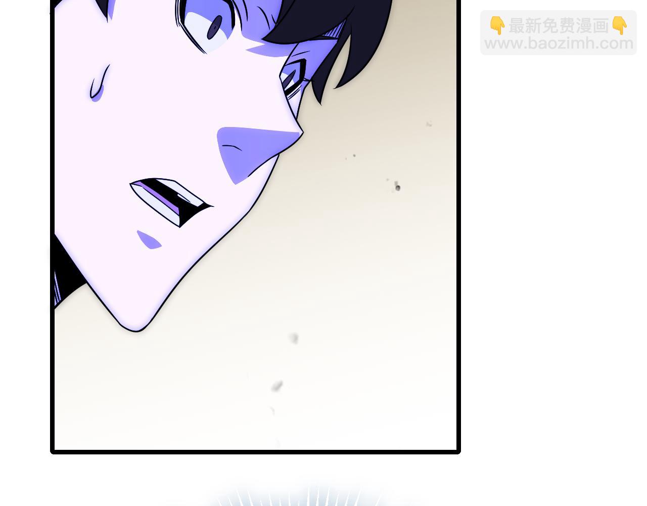 第61话 三十六计走为上计26