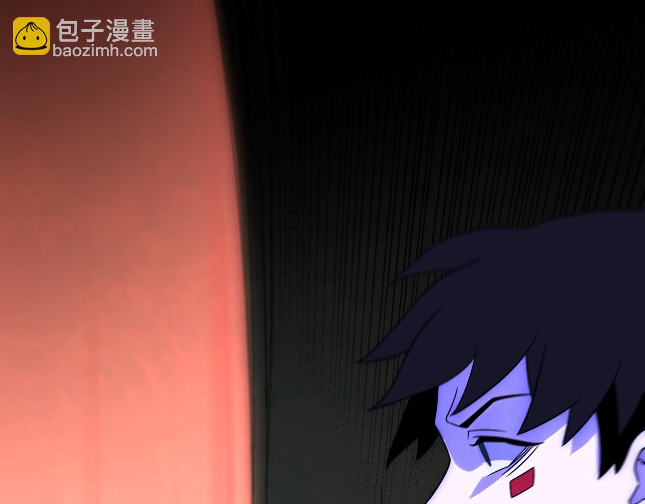第61话 三十六计走为上计32