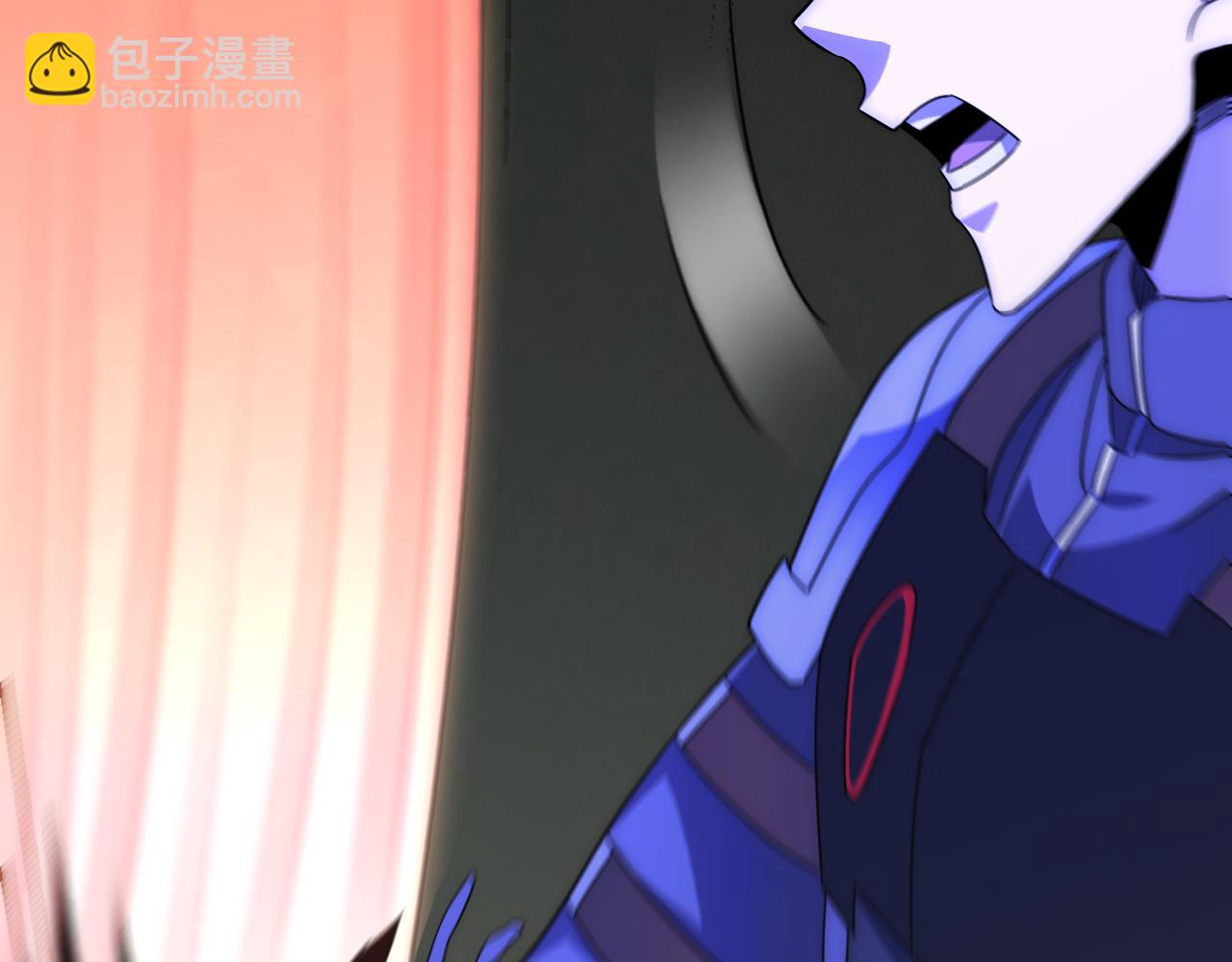 第61话 三十六计走为上计33
