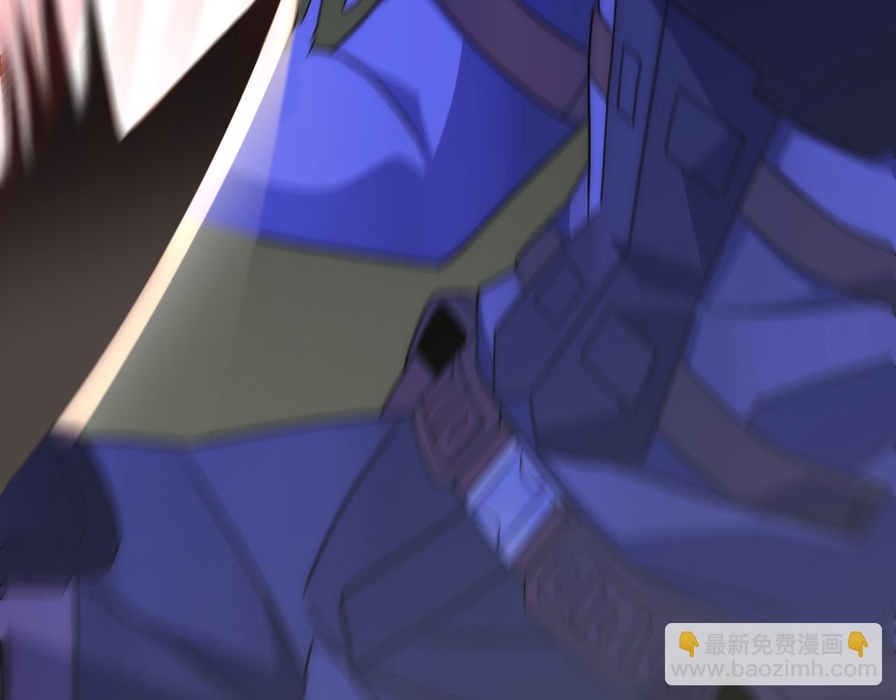 第61话 三十六计走为上计34