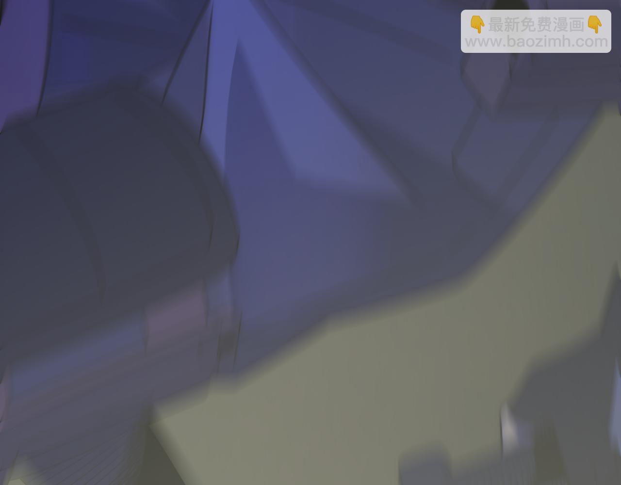 第61话 三十六计走为上计35
