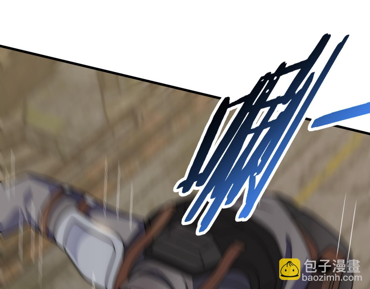 第61话 三十六计走为上计44