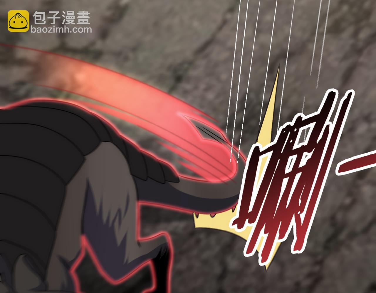 第61话 三十六计走为上计50