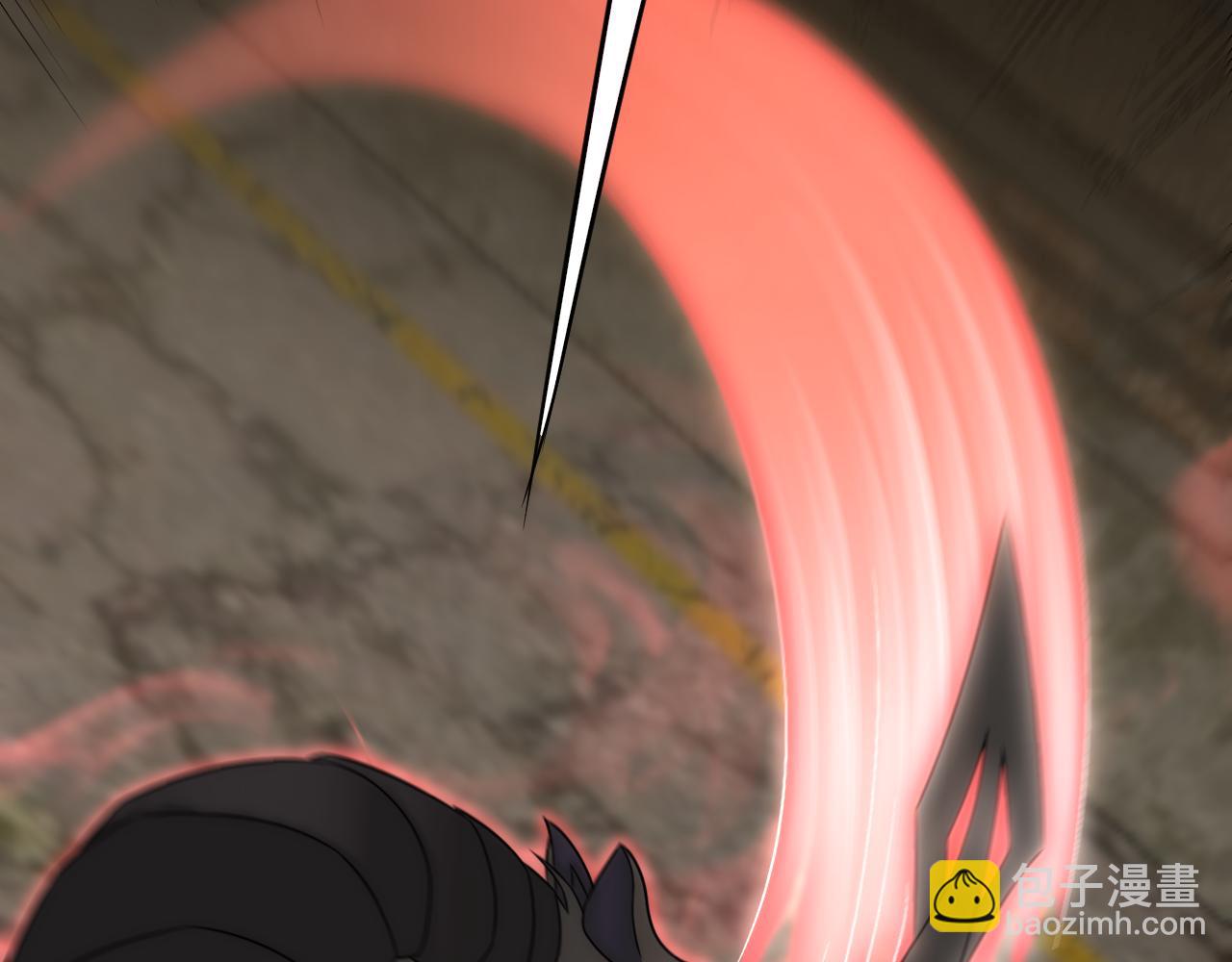 第61话 三十六计走为上计62