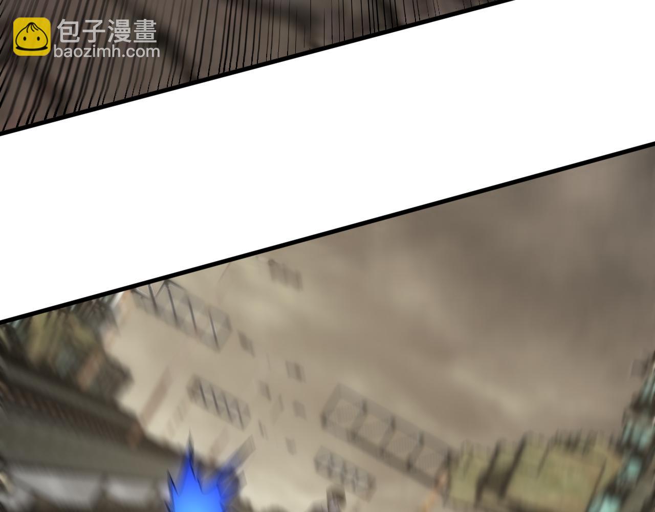 第61话 三十六计走为上计68