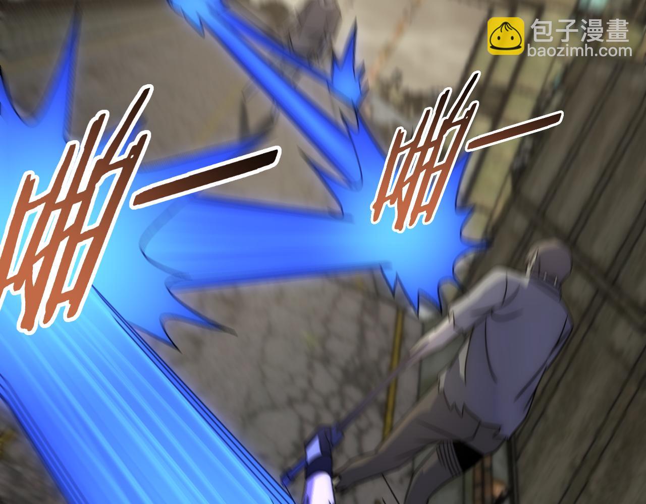 第61话 三十六计走为上计69
