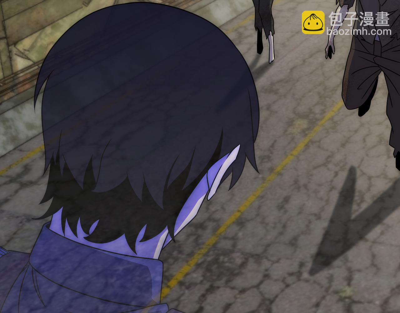 第61话 三十六计走为上计7
