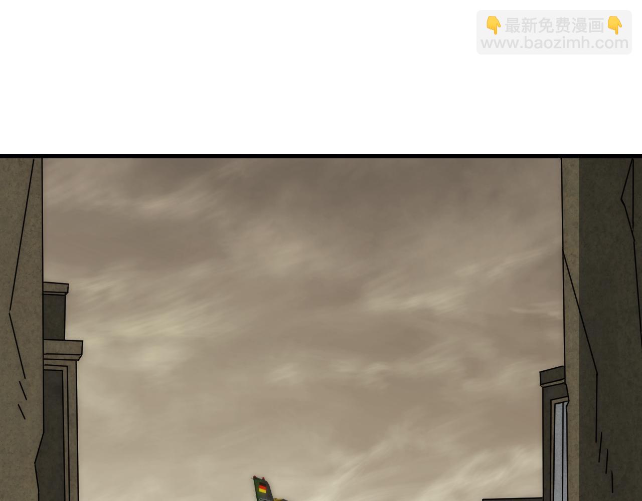 第61话 三十六计走为上计76
