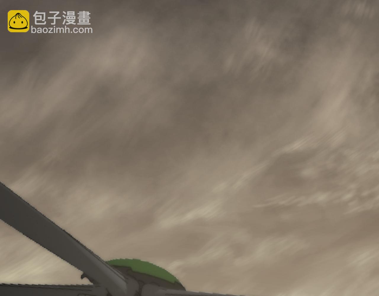 第61话 三十六计走为上计80
