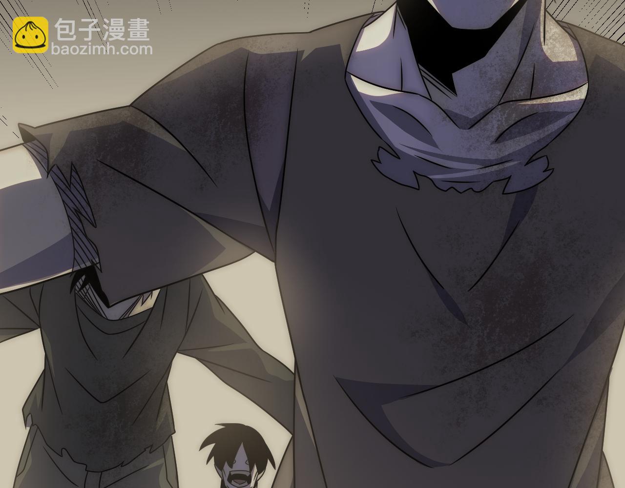 第61话 三十六计走为上计87