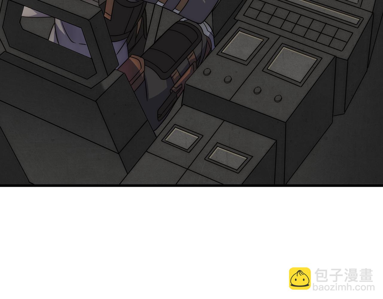 第61话 三十六计走为上计90