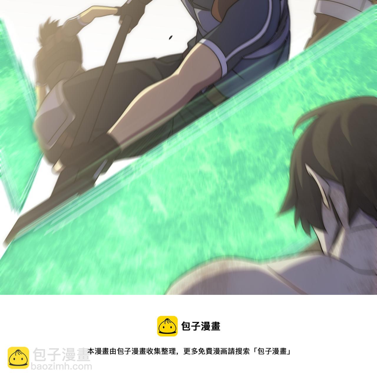 第62话 恶有恶报10