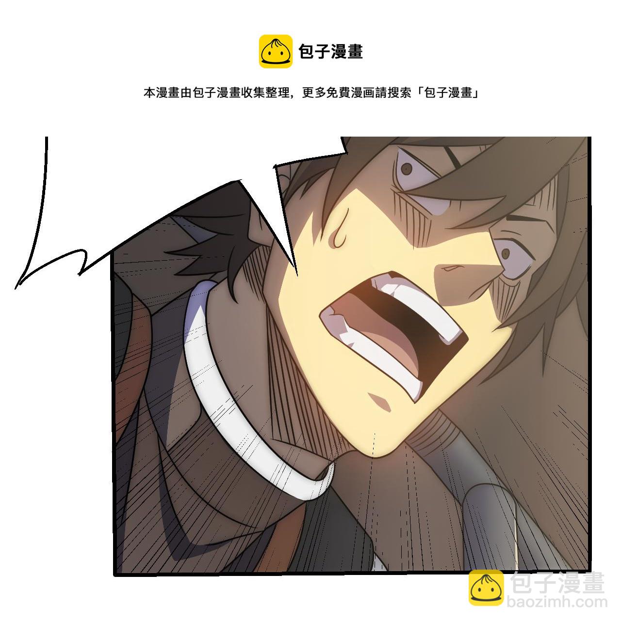 第62话 恶有恶报74