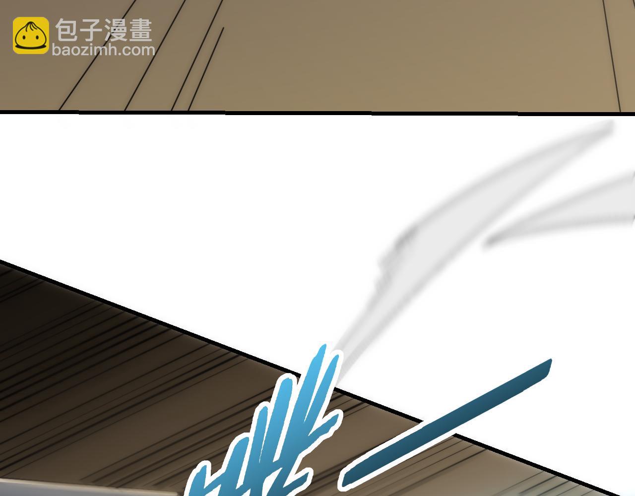 第62话 恶有恶报78