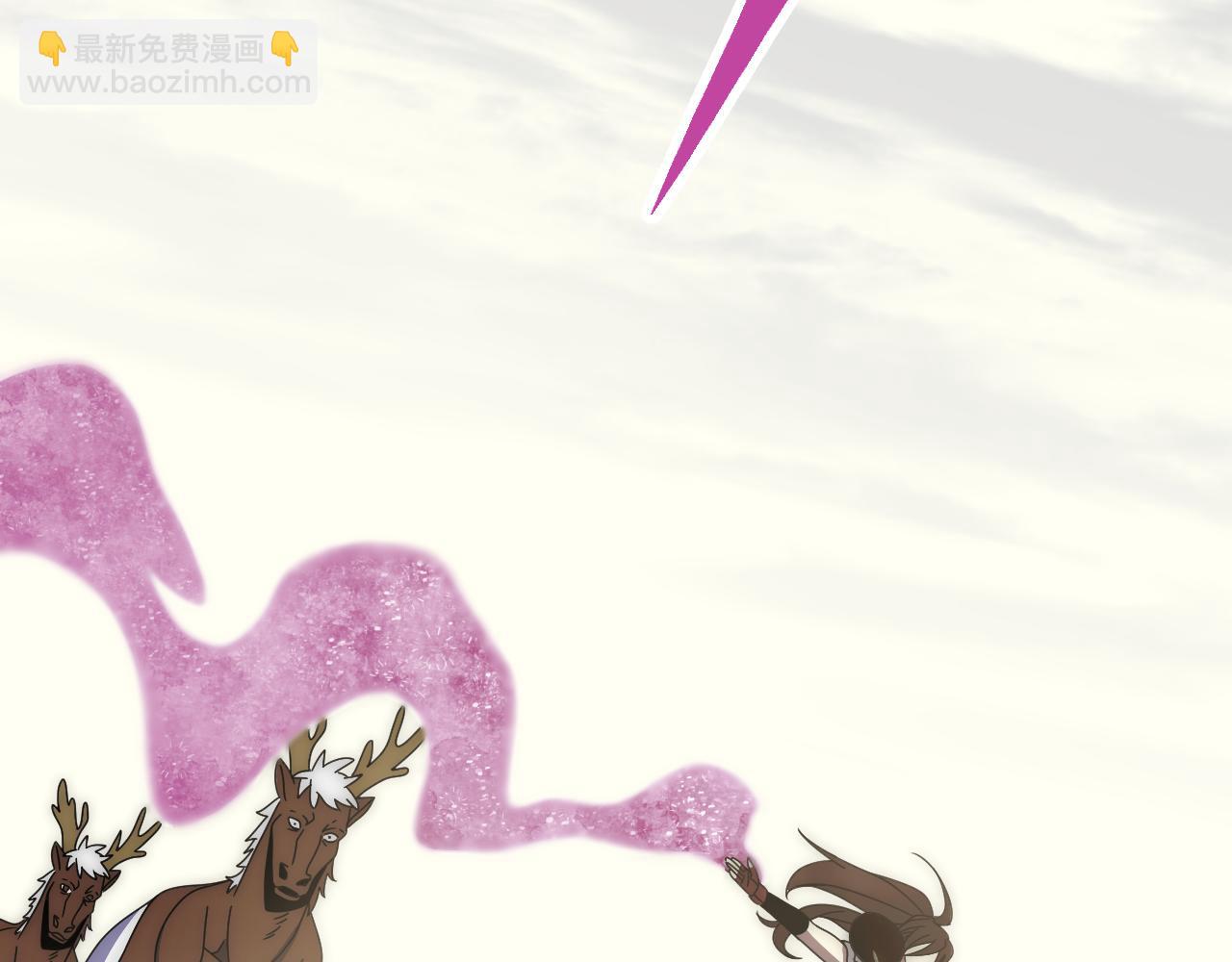第63话 驯兽师联盟106