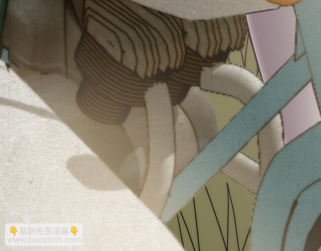 第63话 驯兽师联盟117