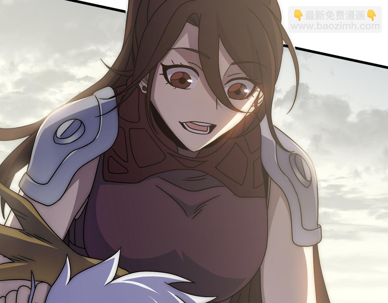 第63话 驯兽师联盟119