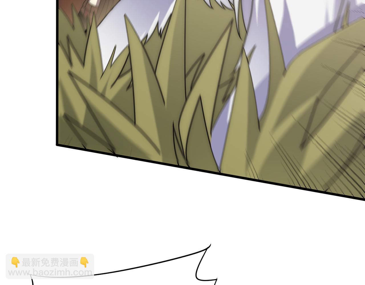 第63话 驯兽师联盟123